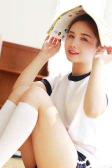 女友的妹妹在线