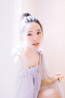 口交视频