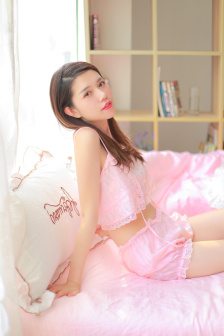 沧元图动漫免费全集